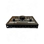 Used Drawmer CMC2