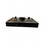 Used Drawmer CMC2
