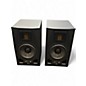 Used ADAM Audio A5X Pair Powered Monitor thumbnail