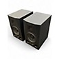 Used ADAM Audio A5X Pair Powered Monitor