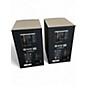 Used ADAM Audio A5X Pair Powered Monitor