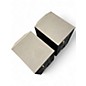 Used ADAM Audio A5X Pair Powered Monitor
