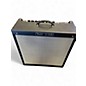 Used Fender Hot Rod Deville 60W 4x10 Tube Guitar Combo Amp thumbnail