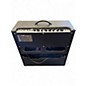 Used Fender Hot Rod Deville 60W 4x10 Tube Guitar Combo Amp