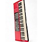 Used Nord electro 3 61 key Keyboard Workstation thumbnail