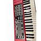 Used Nord electro 3 61 key Keyboard Workstation