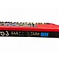 Used Nord electro 3 61 key Keyboard Workstation