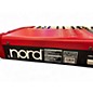 Used Nord electro 3 61 key Keyboard Workstation