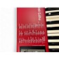 Used Nord electro 3 61 key Keyboard Workstation