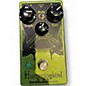 Used EarthQuaker Devices Hummingbird Repeat Percussions Tremolo Effect Pedal thumbnail