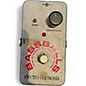 Used Electro-Harmonix BASSBALLS Effect Pedal thumbnail