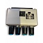 Used BOSS DD-8 Effect Pedal