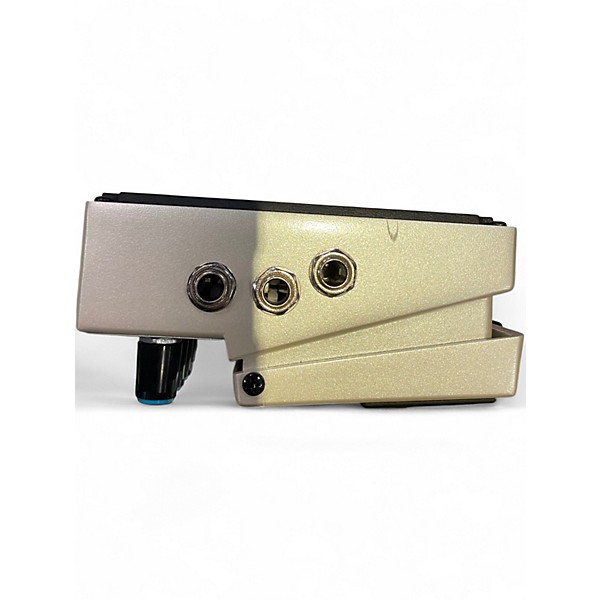 Used BOSS DD-8 Effect Pedal
