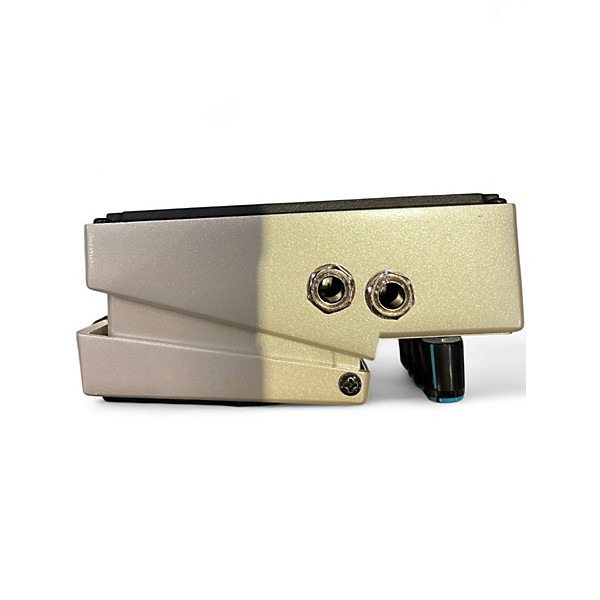 Used BOSS DD-8 Effect Pedal