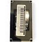 Used BOSS DD-8 Effect Pedal
