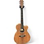 Used Martin GPC SPECIAL KOA X Natural Acoustic Electric Guitar thumbnail