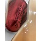 Used Epiphone Sheraton Natural Hollow Body Electric Guitar