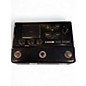 Used Line 6 HX Stomp Effect Processor thumbnail