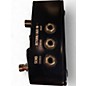 Used Line 6 HX Stomp Effect Processor