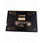Used Line 6 HX Stomp Effect Processor