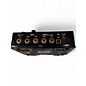 Used Line 6 HX Stomp Effect Processor
