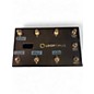 Used Looptimus Loop Midi Controller Pedal thumbnail