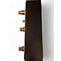 Used Looptimus Loop Midi Controller Pedal