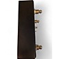 Used Looptimus Loop Midi Controller Pedal