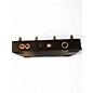 Used Looptimus Loop Midi Controller Pedal