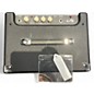 Used Fender Rumble 25 25W 1x8 Bass Combo Amp