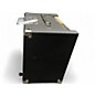 Used Fender Rumble 25 25W 1x8 Bass Combo Amp