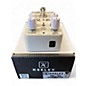 Used Keeley Verb-o-Trem Effect Pedal
