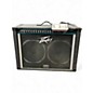Used Peavey Renown 212 Guitar Combo Amp thumbnail