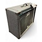 Used Peavey Renown 212 Guitar Combo Amp