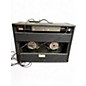 Used Peavey Renown 212 Guitar Combo Amp