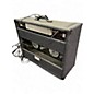 Used Peavey Renown 212 Guitar Combo Amp