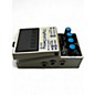 Used Boss DD8 Effect Pedal