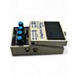 Used Boss DD8 Effect Pedal