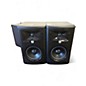 Used JBL 308P MK2 PAIR Powered Monitor thumbnail