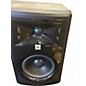 Used JBL 308P MK2 PAIR Powered Monitor