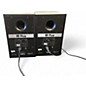 Used JBL 308P MK2 PAIR Powered Monitor