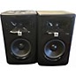 Used JBL 306P MKII Powered Monitor thumbnail