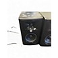 Used JBL 306P MKII Powered Monitor