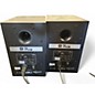 Used JBL 306P MKII Powered Monitor