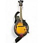 Used Washburn M3EK Vintage Sunburst Mandolin thumbnail
