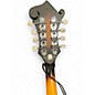 Used Washburn M3EK Vintage Sunburst Mandolin