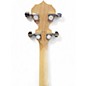 Used Deering Goodtime Natural Banjo