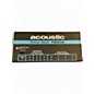 Used Acoustic PBIS08 Power Supply thumbnail