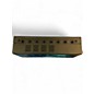 Used Acoustic PBIS08 Power Supply