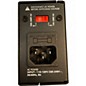 Used Acoustic PBIS08 Power Supply